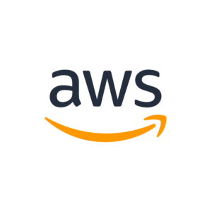 aws logo3x3