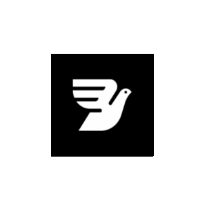bb logo3x3