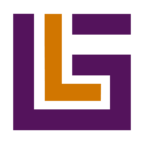 G+L Ventures