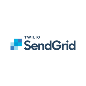 sendgrid logo3x3