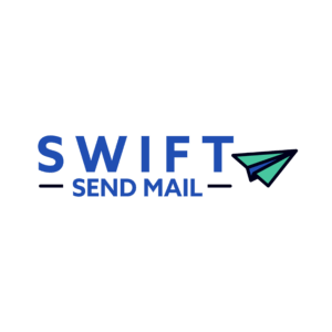 swiftsendlogo3x3
