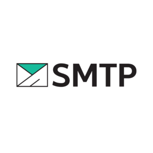 smtp logo3x3